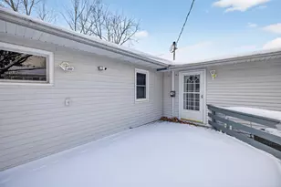 204 Division St NE, Chatfield, MN 55923 - Photo 51