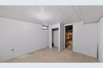 204 Division Street NE, Chatfield, MN 55923 - Photo 31