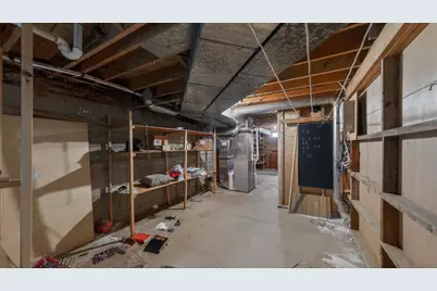 204 Division Street NE, Chatfield, MN 55923 - Photo 35