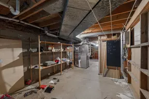 204 Division St NE, Chatfield, MN 55923 - Photo 35