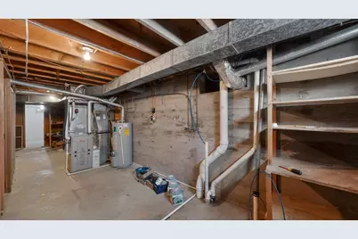 204 Division Street NE, Chatfield, MN 55923 - Photo 37