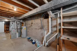 204 Division St NE, Chatfield, MN 55923 - Photo 37