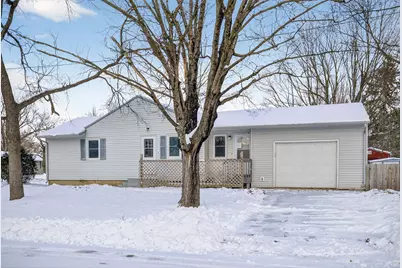 204 Division Street NE, Chatfield, MN 55923 - Photo 43