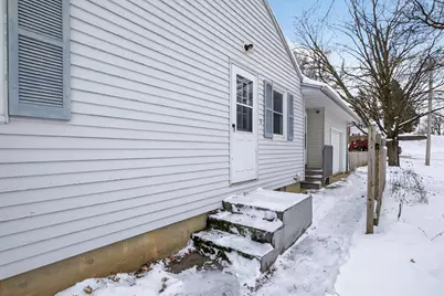 204 Division Street NE, Chatfield, MN 55923 - Photo 41