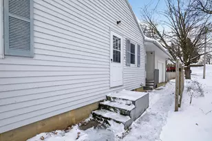 204 Division St NE, Chatfield, MN 55923 - Photo 41