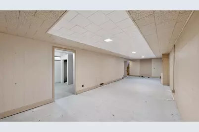 204 Division Street NE, Chatfield, MN 55923 - Photo 29