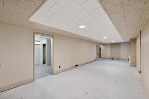 204 Division St NE, Chatfield, MN 55923 - Photo 29