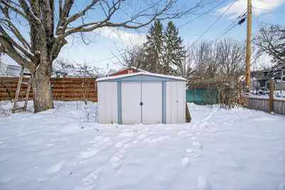 204 Division Street NE, Chatfield, MN 55923 - Photo 53