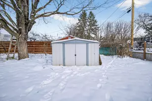 204 Division St NE, Chatfield, MN 55923 - Photo 53