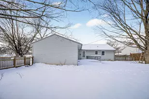 204 Division St NE, Chatfield, MN 55923 - Photo 47