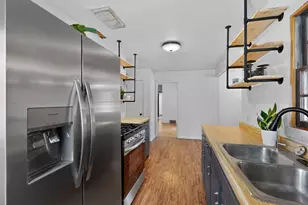 204 Division St NE, Chatfield, MN 55923 - Photo 9