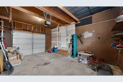 204 Division Street NE, Chatfield, MN 55923 - Photo 39