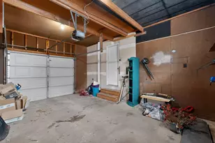 204 Division St NE, Chatfield, MN 55923 - Photo 39