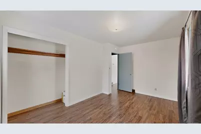 204 Division Street NE, Chatfield, MN 55923 - Photo 23