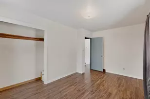 204 Division St NE, Chatfield, MN 55923 - Photo 23