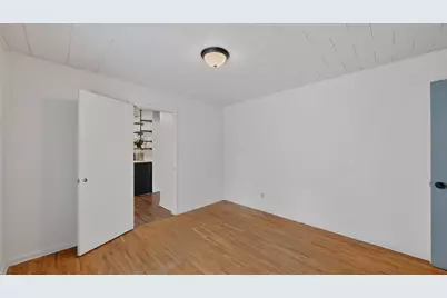 204 Division Street NE, Chatfield, MN 55923 - Photo 25