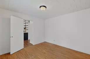 204 Division St NE, Chatfield, MN 55923 - Photo 25