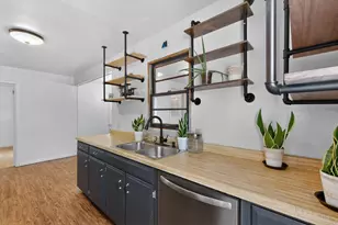 204 Division St NE, Chatfield, MN 55923 - Photo 7