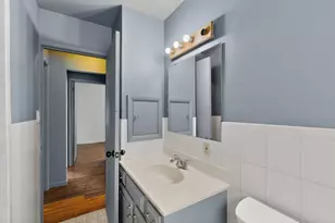 204 Division St NE, Chatfield, MN 55923 - Photo 15