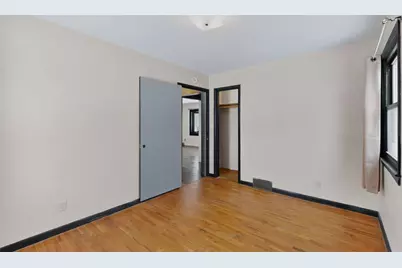 204 Division Street NE, Chatfield, MN 55923 - Photo 21