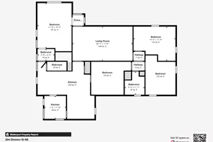 204 Division St NE, Chatfield, MN 55923 - Photo 55