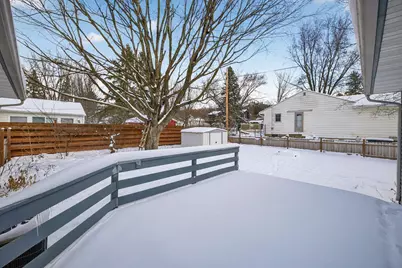 204 Division Street NE, Chatfield, MN 55923 - Photo 49