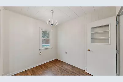 204 Division Street NE, Chatfield, MN 55923 - Photo 13