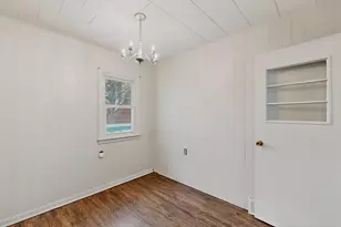 204 Division St NE, Chatfield, MN 55923 - Photo 13