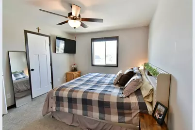 107 Collina Circle, Avon, MN 56310 - Photo 15