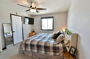 107 Collina Cir, Avon, MN 56310 - Photo 15