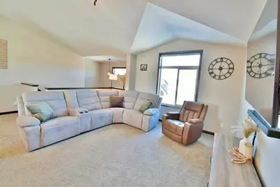 107 Collina Circle, Avon, MN 56310 - Photo 9