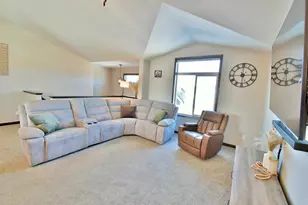 107 Collina Cir, Avon, MN 56310 - Photo 9