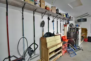 107 Collina Cir, Avon, MN 56310 - Photo 27