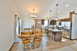 107 Collina Cir, Avon, MN 56310 - Photo 11