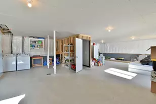 107 Collina Cir, Avon, MN 56310 - Photo 21