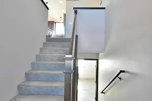 107 Collina Cir, Avon, MN 56310 - Photo 5