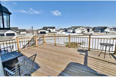 107 Collina Circle, Avon, MN 56310 - Photo 25