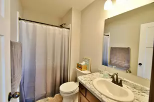 107 Collina Cir, Avon, MN 56310 - Photo 17