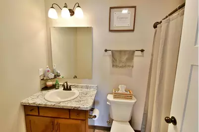 107 Collina Circle, Avon, MN 56310 - Photo 13