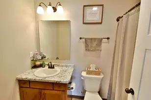 107 Collina Cir, Avon, MN 56310 - Photo 13