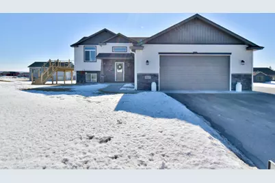 107 Collina Circle, Avon, MN 56310 - Photo 1