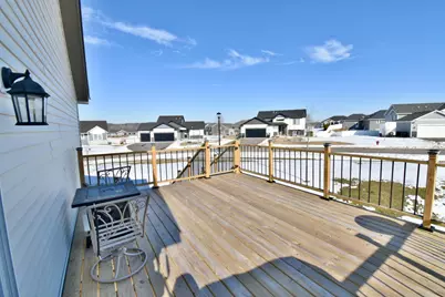 107 Collina Circle, Avon, MN 56310 - Photo 23