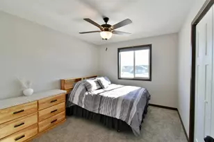 107 Collina Cir, Avon, MN 56310 - Photo 19