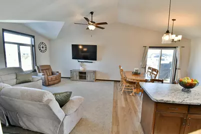 107 Collina Circle, Avon, MN 56310 - Photo 7