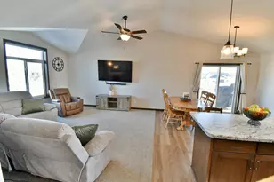 107 Collina Cir, Avon, MN 56310 - Photo 7