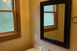 23121 Hwy 14, Lewiston, MN 55952 - Photo 9