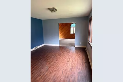 23121 Highway 14, Lewiston, MN 55952 - Photo 5