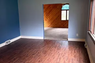 23121 Hwy 14, Lewiston, MN 55952 - Photo 5