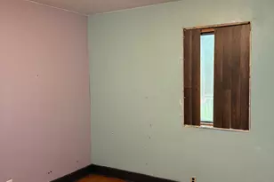 23121 Hwy 14, Lewiston, MN 55952 - Photo 7