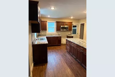 23121 Highway 14, Lewiston, MN 55952 - Photo 3